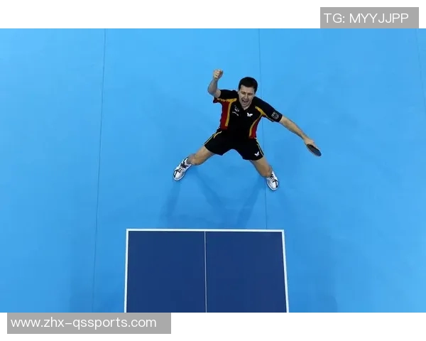 2012伦敦奥运会足球赛事回顾与精彩瞬间盘点