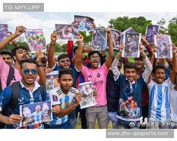 全球足球盛事汇聚各国精英球队共争荣耀与梦想