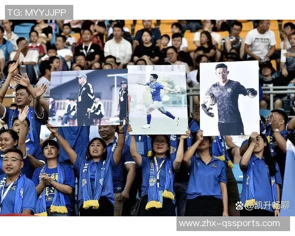 激战亚运足球决赛争夺荣耀与梦想的巅峰对决