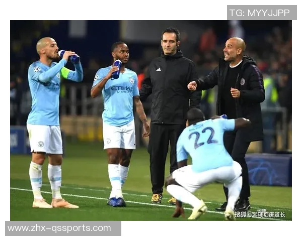 足球14场精彩赛事分析与预测助你赢得投注胜利的秘诀分享