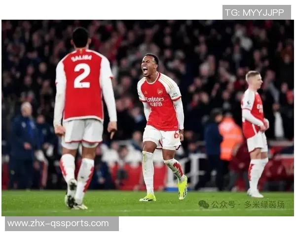 桑德兰对阵阿森纳精彩直播全程回顾与赛后分析