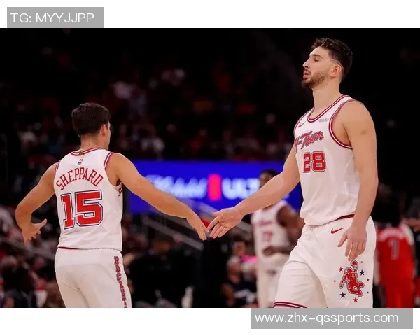 火箭队与骑士队精彩对决全场录像回放及精彩瞬间解析