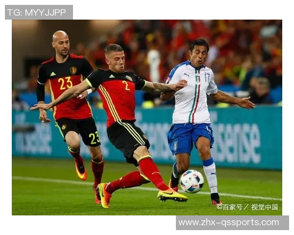 韩国与比利时足球对决精彩回顾与分析展望未来比赛走势